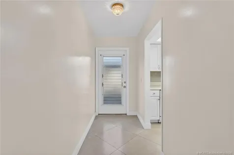 2950 SE Ocean Boulevard Stuart FL 34996