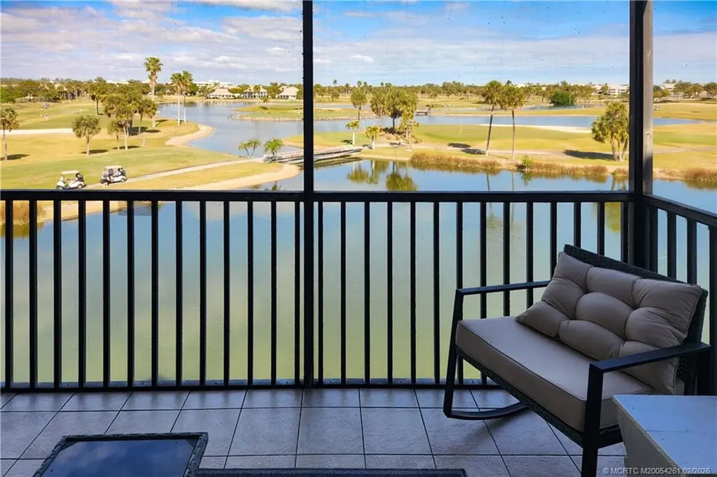 40 NE Plantation Road Stuart FL 34996