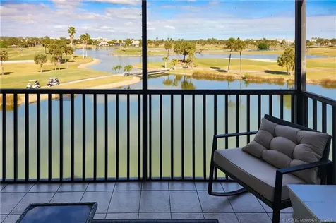 40 NE Plantation Road Stuart FL 34996