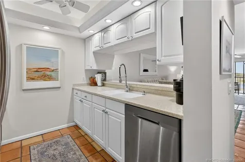 40 NE Plantation Road Stuart FL 34996