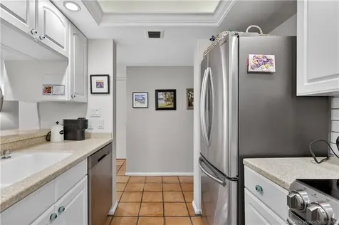 40 NE Plantation Road Stuart FL 34996