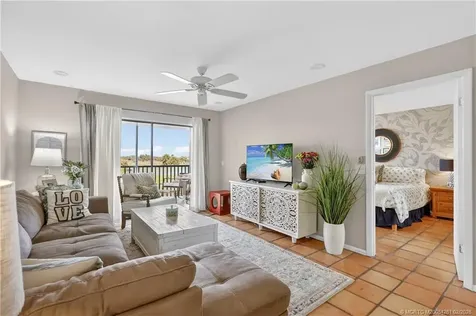 40 NE Plantation Road Stuart FL 34996