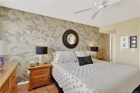 40 NE Plantation Road Stuart FL 34996