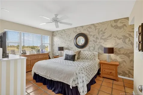 40 NE Plantation Road Stuart FL 34996
