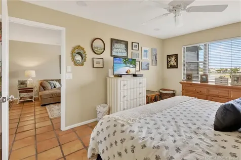 40 NE Plantation Road Stuart FL 34996