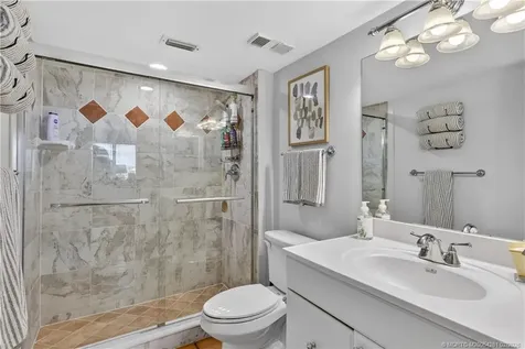 40 NE Plantation Road Stuart FL 34996