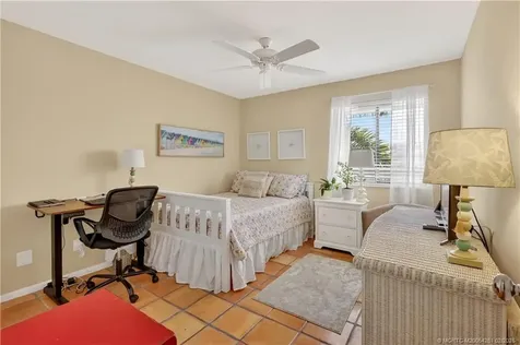 40 NE Plantation Road Stuart FL 34996