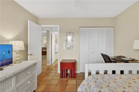 40 NE Plantation Road Stuart FL 34996