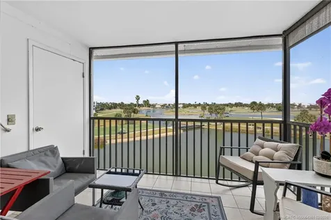 40 NE Plantation Road Stuart FL 34996