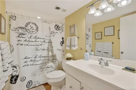 40 NE Plantation Road Stuart FL 34996