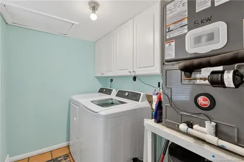 40 NE Plantation Road Stuart FL 34996