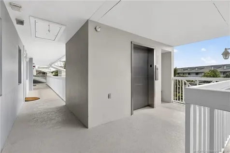 40 NE Plantation Road Stuart FL 34996