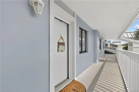 40 NE Plantation Road Stuart FL 34996