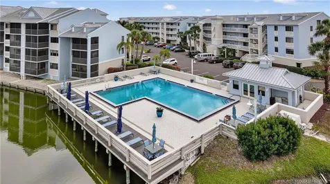 40 NE Plantation Road Stuart FL 34996