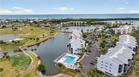 40 NE Plantation Road Stuart FL 34996