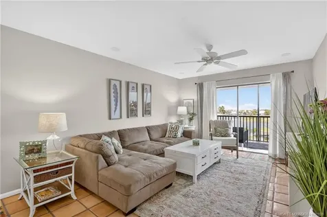 40 NE Plantation Road Stuart FL 34996