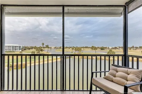 40 NE Plantation Road Stuart FL 34996