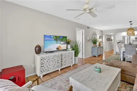 40 NE Plantation Road Stuart FL 34996
