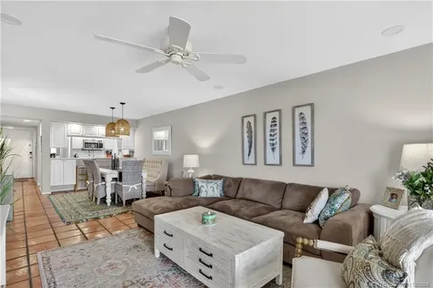 40 NE Plantation Road Stuart FL 34996