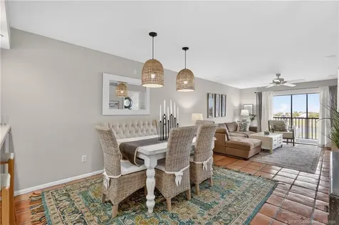 40 NE Plantation Road Stuart FL 34996