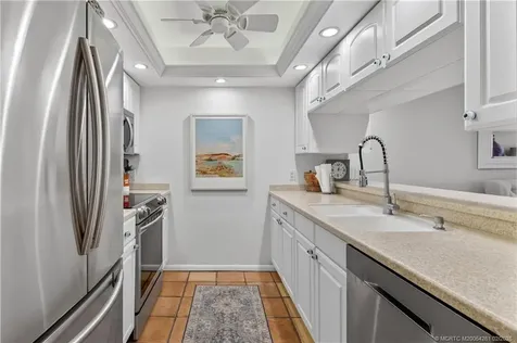 40 NE Plantation Road Stuart FL 34996