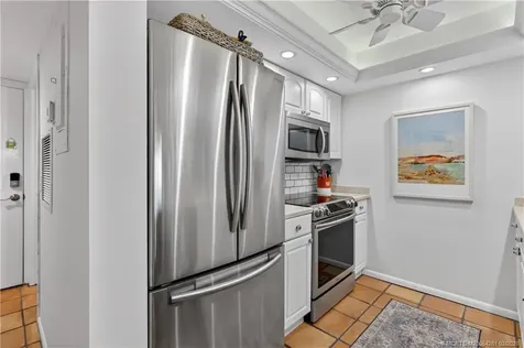 40 NE Plantation Road Stuart FL 34996
