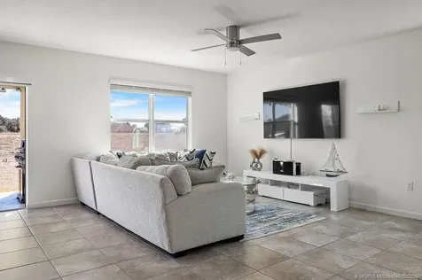 400 SW Aster Road Port St Lucie FL 34953