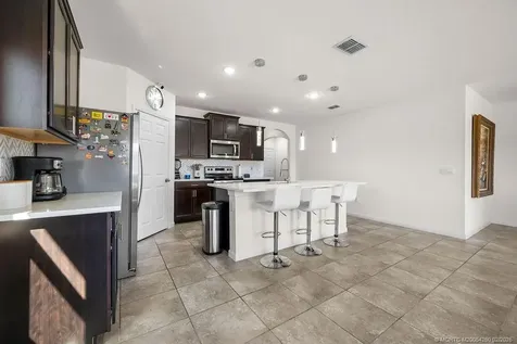 400 SW Aster Road Port St Lucie FL 34953