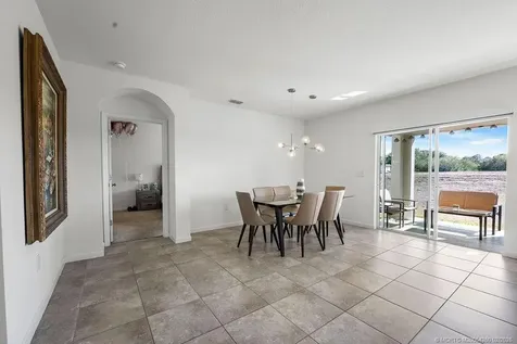 400 SW Aster Road Port St Lucie FL 34953