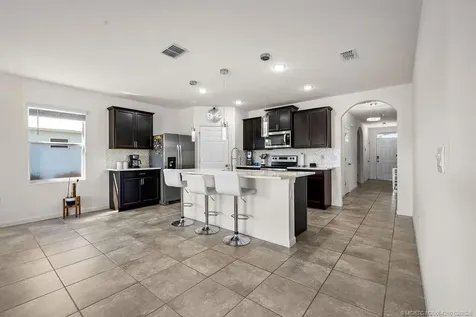 400 SW Aster Road Port St Lucie FL 34953