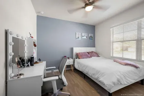 400 SW Aster Road Port St Lucie FL 34953