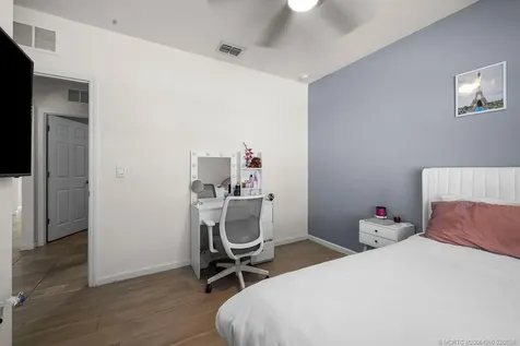 400 SW Aster Road Port St Lucie FL 34953