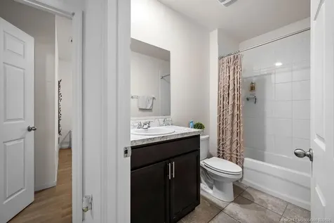 400 SW Aster Road Port St Lucie FL 34953