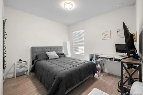 400 SW Aster Road Port St Lucie FL 34953