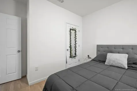 400 SW Aster Road Port St Lucie FL 34953