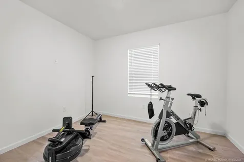 400 SW Aster Road Port St Lucie FL 34953