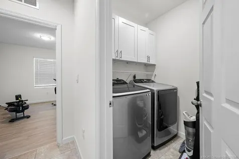 400 SW Aster Road Port St Lucie FL 34953