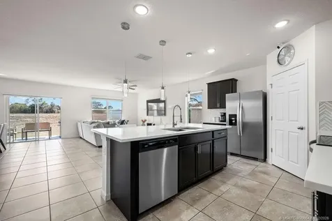 400 SW Aster Road Port St Lucie FL 34953