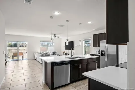 400 SW Aster Road Port St Lucie FL 34953