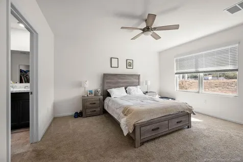 400 SW Aster Road Port St Lucie FL 34953