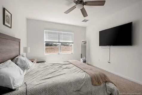 400 SW Aster Road Port St Lucie FL 34953