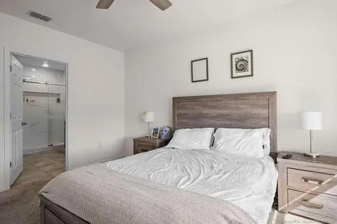 400 SW Aster Road Port St Lucie FL 34953