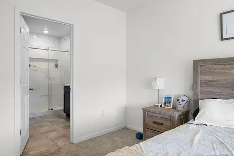 400 SW Aster Road Port St Lucie FL 34953