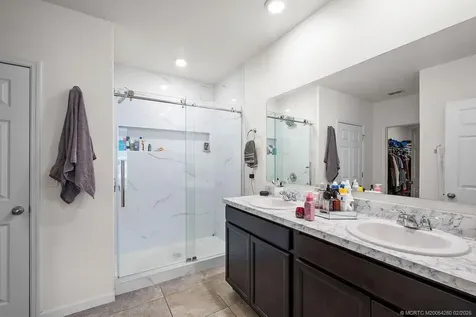 400 SW Aster Road Port St Lucie FL 34953