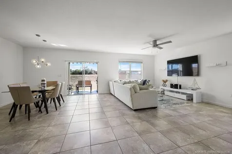 400 SW Aster Road Port St Lucie FL 34953