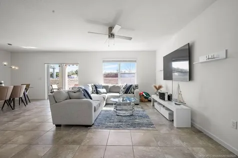 400 SW Aster Road Port St Lucie FL 34953