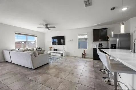 400 SW Aster Road Port St Lucie FL 34953