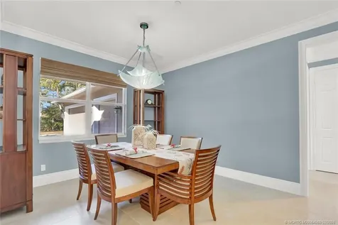 757 SE Ashley Oaks Way SE Stuart FL 34997