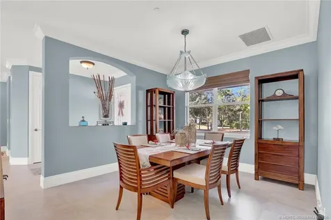 757 SE Ashley Oaks Way SE Stuart FL 34997