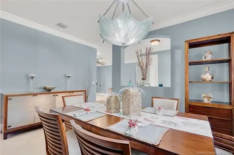 757 SE Ashley Oaks Way SE Stuart FL 34997